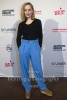 ,Hauptdarstellerin Friederike Kempter,  "TENDER HEARTS" (Sky Serie), Photo Call im Kino Babylon im Rahmen des "achtung berlin filmfestival" in der Reihe "BERLIN SERIES", Berlin, 15.04.2023