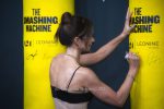 Emily Blunt, "THE SMASHING MACHINE", Red Carpet zur Deutschland-Premiere im ZOO PALAST, Berlin, 22.09.2025