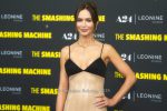 Emily Blunt, "THE SMASHING MACHINE", Red Carpet zur Deutschland-Premiere im ZOO PALAST, Berlin, 22.09.2025