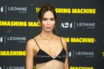 Emily Blunt, "THE SMASHING MACHINE", Red Carpet zur Deutschland-Premiere im ZOO PALAST, Berlin, 22.09.2025