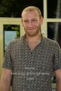 Schauspieler und Intendant Johannes Hallervorden, "Jahrespressekonferenz", Theater Am Frankfurter Tor (ab 01.11.2023), noch: Theater Berliner Schnauze, 11.09.2023