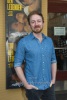 Timo Mewes, "TOD DEN LEBENDEN", Premiere, Kino Babylon, Berlin, 14.09.2023