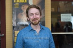 "TOD DEN LEBENDEN", Premiere, Kino Babylon, Berlin, 14.09.2023