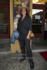 Vidina Popov, "TOD DEN LEBENDEN", Premiere, Kino Babylon, Berlin, 14.09.2023