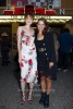 Lea van Acken, Kristin Suckow, "TOD DEN LEBENDEN", Premiere, Kino Babylon, Berlin, 14.09.2023