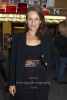 Kristin Suckow, "TOD DEN LEBENDEN", Premiere, Kino Babylon, Berlin, 14.09.2023