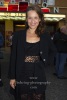 Kristin Suckow, "TOD DEN LEBENDEN", Premiere, Kino Babylon, Berlin, 14.09.2023