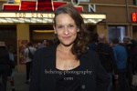 Kristin Suckow, "TOD DEN LEBENDEN", Premiere, Kino Babylon, Berlin, 14.09.2023