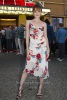 Lea van Acken, "TOD DEN LEBENDEN", Premiere, Kino Babylon, Berlin, 14.09.2023