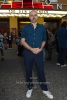 Tom Lass, "TOD DEN LEBENDEN", Premiere, Kino Babylon, Berlin, 14.09.2023