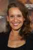 Kristin Suckow, "TOD DEN LEBENDEN", Premiere, Kino Babylon, Berlin, 14.09.2023
