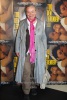 Ursula Werner, "TOD DEN LEBENDEN", Premiere, Kino Babylon, Berlin, 14.09.2023