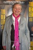 Ursula Werner, "TOD DEN LEBENDEN", Premiere, Kino Babylon, Berlin, 14.09.2023