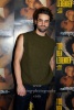 Max Befort, "TOD DEN LEBENDEN", Premiere, Kino Babylon, Berlin, 14.09.2023