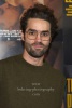 Max Befort, "TOD DEN LEBENDEN", Premiere, Kino Babylon, Berlin, 14.09.2023