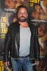 Sascha Alexander Gersak, "TOD DEN LEBENDEN", Premiere, Kino Babylon, Berlin, 14.09.2023