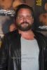 Sascha Alexander Gersak, "TOD DEN LEBENDEN", Premiere, Kino Babylon, Berlin, 14.09.2023