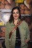 Ilknur Boyraz, "TOD DEN LEBENDEN", Premiere, Kino Babylon, Berlin, 14.09.2023