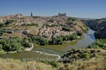 TOLEDO, Tagesausflug in die historische Stadt in Spanien, 23.07.2016 [Photo: Christian Behring]
