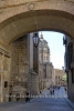 TOLEDO, Tagesausflug in die historische Stadt in Spanien, 23.07.2016 [Photo: Christian Behring]