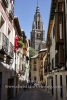 TOLEDO, Tagesausflug in die historische Stadt in Spanien, 23.07.2016 [Photo: Christian Behring]