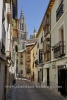 TOLEDO, Tagesausflug in die historische Stadt in Spanien, 23.07.2016 [Photo: Christian Behring]