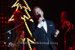 "TOM GAEBEL - A Christmas To Remember-Tour", Admiralspalast, Berlin, 01.12.202