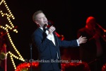 "TOM GAEBEL - A Christmas To Remember-Tour", Admiralspalast, Berlin, 01.12.202