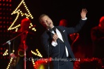 "TOM GAEBEL - A Christmas To Remember-Tour", Admiralspalast, Berlin, 01.12.202
