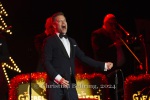 "TOM GAEBEL - A Christmas To Remember-Tour", Admiralspalast, Berlin, 01.12.202