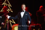 "TOM GAEBEL - A Christmas To Remember-Tour", Admiralspalast, Berlin, 01.12.202