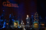 "TOM GAEBEL - A Christmas To Remember-Tour", Admiralspalast, Berlin, 01.12.202