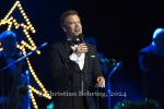 "TOM GAEBEL - A Christmas To Remember-Tour", Admiralspalast, Berlin, 01.12.202