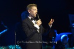 "TOM GAEBEL - A Christmas To Remember-Tour", Admiralspalast, Berlin, 01.12.202