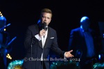 "TOM GAEBEL - A Christmas To Remember-Tour", Admiralspalast, Berlin, 01.12.202
