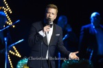 "TOM GAEBEL - A Christmas To Remember-Tour", Admiralspalast, Berlin, 01.12.202