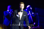 "TOM GAEBEL - A Christmas To Remember-Tour", Admiralspalast, Berlin, 01.12.202