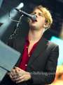 TOM_ODELL_5019
