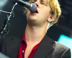TOM_ODELL_5019