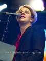 TOM_ODELL_5084