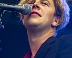 TOM_ODELL_5084