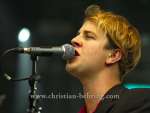 TOM_ODELL_5173
