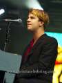 TOM_ODELL_5212