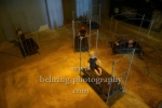 Im Schatten des Mondes - Michael Gatzke, "TRANSFORMART", Wilhelminenhofstrasse 83-85, Berlin-Oberschoeneweide, 12.-16.06.2019 (Photo: Christian Behring)