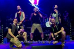 VOXXCLUB_1574