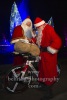 Weihnachten_5233