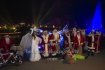 Weihnachten_5113