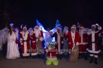 Weihnachten_5176