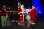Weihnachten_5192