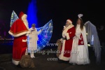 Weihnachten_5252